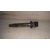 Bobina Encendido para Toyota Avensis Berlina (T25)