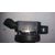 Bobina Encendido para Toyota Avensis Berlina (T25)
