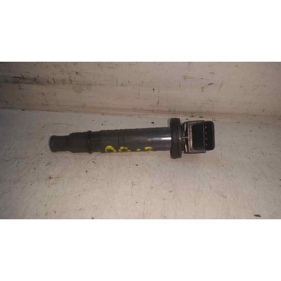 Bobina Encendido para Toyota Avensis Berlina (T25)