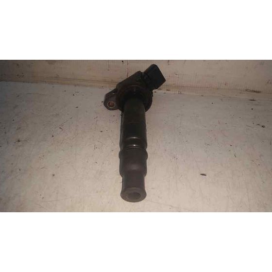 Bobina Encendido para Toyota Avensis Berlina (T25)