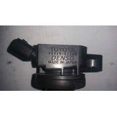 Bobina Encendido para Toyota Avensis Berlina (T25)