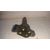 Bobina Encendido para Toyota Avensis Berlina (T25)