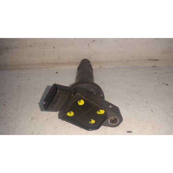 Bobina Encendido para Toyota Avensis Berlina (T25)