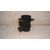 Caudalimetro Para Renault Scenic Ii