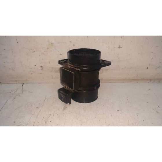 Caudalimetro Para Renault Scenic Ii