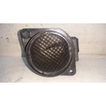 Caudalimetro Para Renault Scenic Ii
