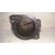 Caudalimetro Para Renault Scenic Ii