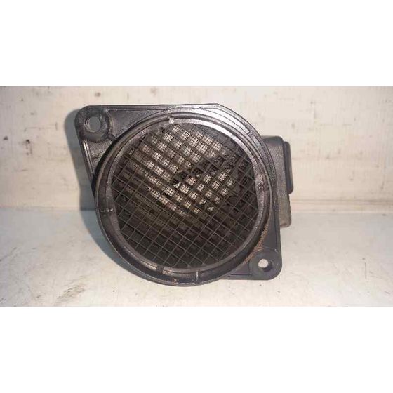 Caudalimetro Para Renault Scenic Ii