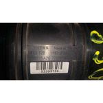 Caudalimetro Para Renault Scenic Ii