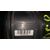 Caudalimetro Para Renault Scenic Ii