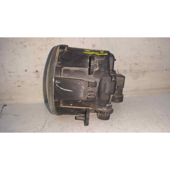 Faro Antiniebla Izquierdo Para Renault Scenic Ii
