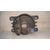 Faro Antiniebla Izquierdo Para Renault Scenic Ii