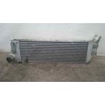 Intercooler Para Renault Scenic Ii