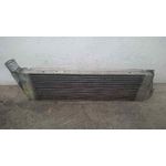 Intercooler Para Renault Scenic Ii