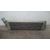 Intercooler Para Renault Scenic Ii