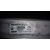 Intercooler Para Renault Scenic Ii