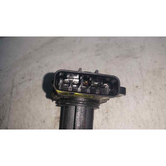 Caudalimetro Para Toyota Corolla