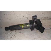 Bobina Encendido Para Toyota Corolla