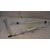 Airbag Cortina Delantero Derecho para Opel Zafira B