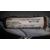 Airbag Cortina Delantero Derecho para Opel Zafira B