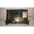 Pantalla Multifuncion Para Opel Zafira B