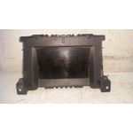 Pantalla Multifuncion Para Opel Zafira B