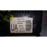 Pantalla Multifuncion Para Opel Zafira B