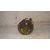 Bomba Direccion Para Renault Megane I Scenic