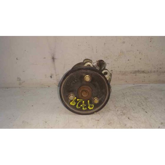 Bomba Direccion Para Renault Megane I Scenic