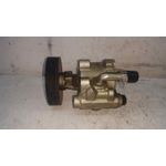 Bomba Direccion Para Renault Megane I Scenic