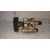 Bomba Direccion Para Renault Megane I Scenic