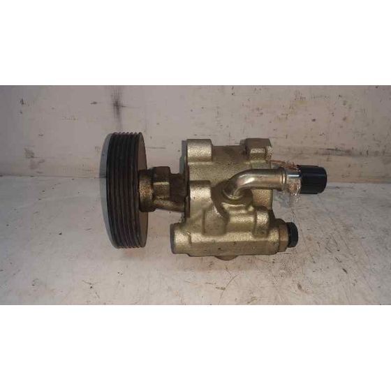Bomba Direccion Para Renault Megane I Scenic