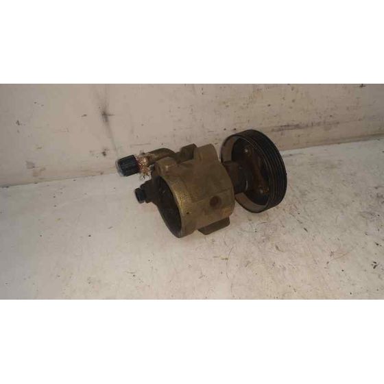 Bomba Direccion Para Renault Megane I Scenic