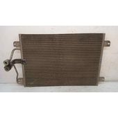 Evaporador Aire Acondicionado Para Renault Megane I Scenic