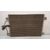 Evaporador Aire Acondicionado Para Renault Megane I Scenic