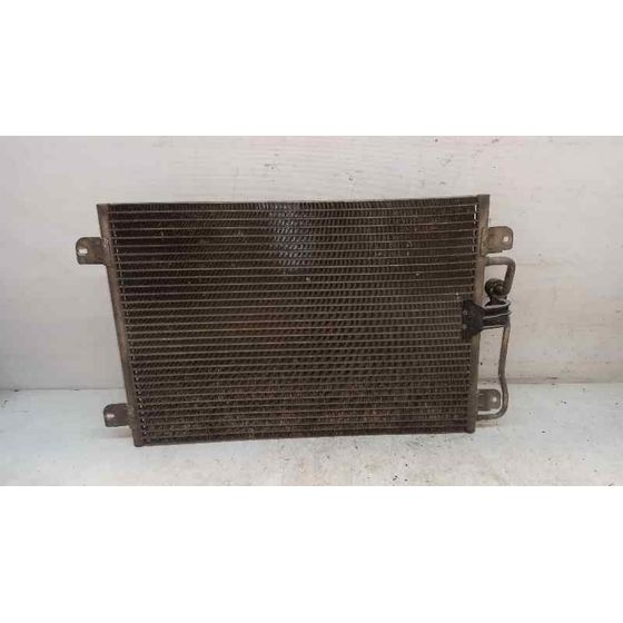 Evaporador Aire Acondicionado Para Renault Megane I Scenic