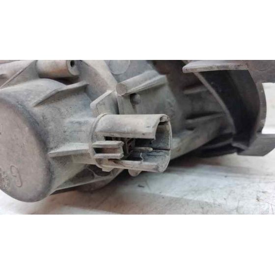 Faro Antiniebla Izquierdo Para Renault Megane I Scenic