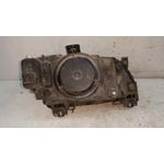 Faro Izquierdo Para Renault Megane I Scenic