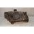 Faro Izquierdo Para Renault Megane I Scenic
