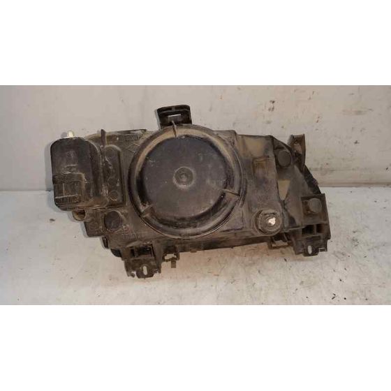 Faro Izquierdo Para Renault Megane I Scenic