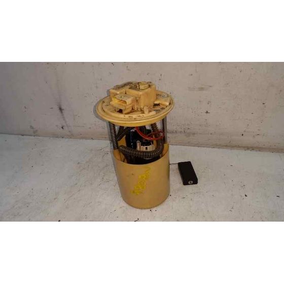 Aforador para Opel Corsa D