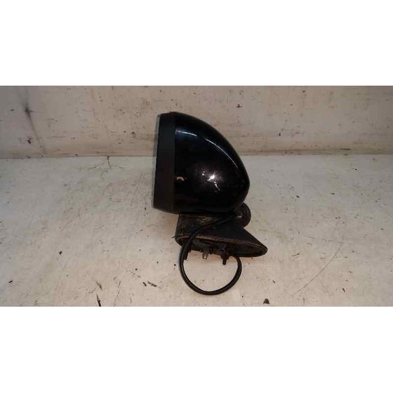 Retrovisor Izquierdo Para Opel Corsa D