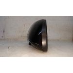 Retrovisor Izquierdo Para Opel Corsa D