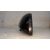 Retrovisor Izquierdo Para Opel Corsa D