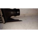 Intercooler Para Opel Corsa D