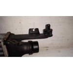 Intercooler Para Opel Corsa D