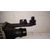 Intercooler Para Opel Corsa D