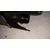 Intercooler Para Opel Corsa D
