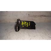 Caudalimetro Para Toyota Auris