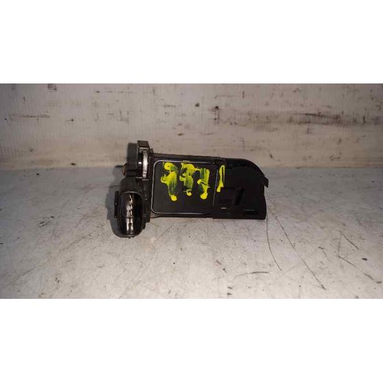 Caudalimetro Para Toyota Auris